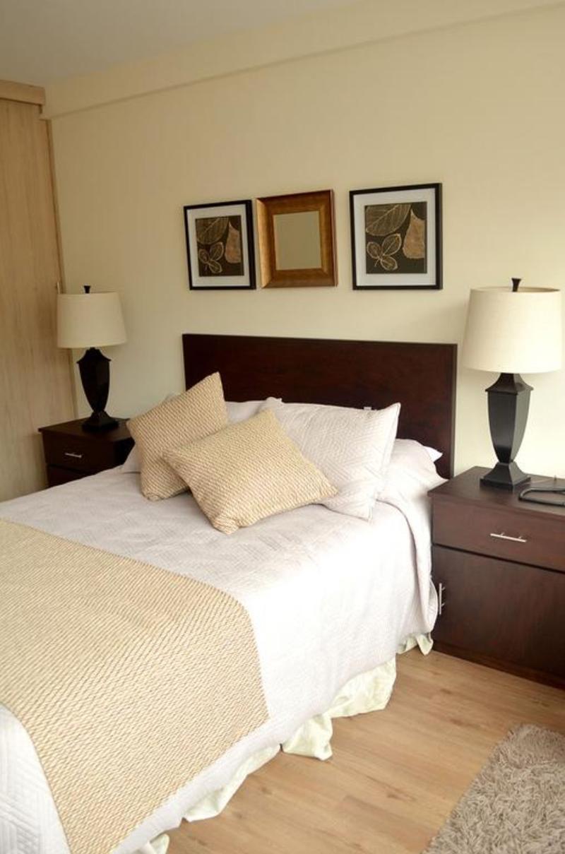 Midtown La Paz Otel Dış mekan fotoğraf